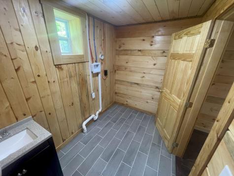 144 Redneck Road Starks ME 04911