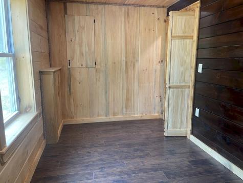 144 Redneck Road Starks ME 04911