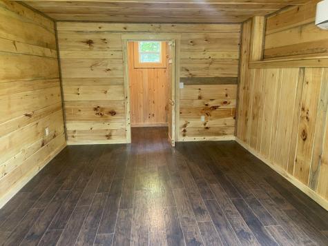 144 Redneck Road Starks ME 04911