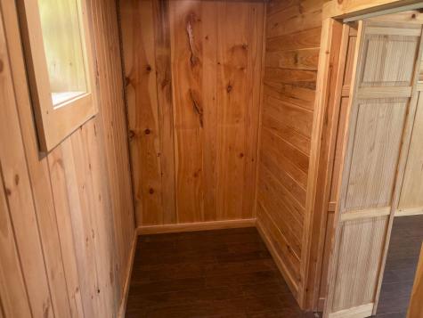 144 Redneck Road Starks ME 04911