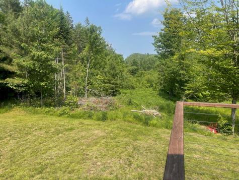 144 Redneck Road Starks ME 04911