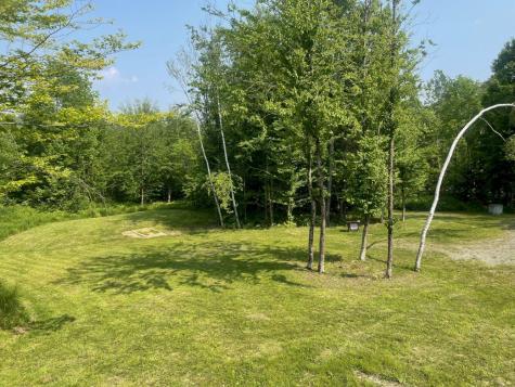 144 Redneck Road Starks ME 04911