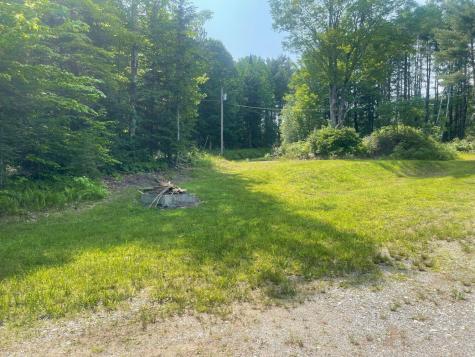 144 Redneck Road Starks ME 04911