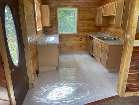 144 Redneck Road Starks ME 04911