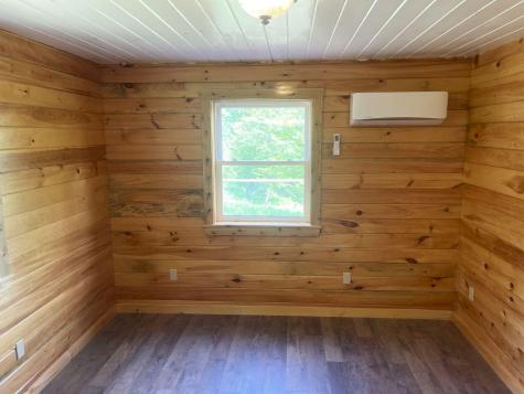 144 Redneck Road Starks ME 04911