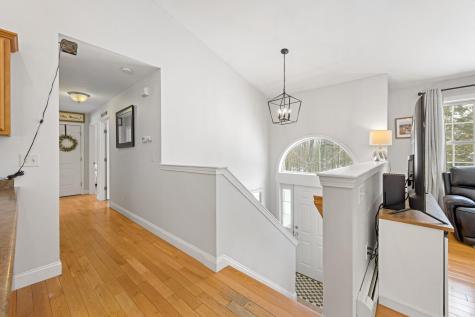 74 Victory Lane Glenburn ME 04401