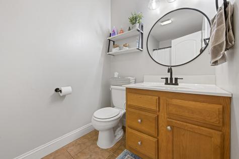 74 Victory Lane Glenburn ME 04401