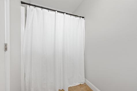 74 Victory Lane Glenburn ME 04401