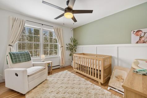 74 Victory Lane Glenburn ME 04401