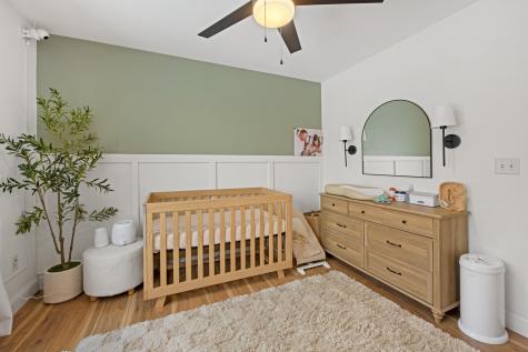 74 Victory Lane Glenburn ME 04401