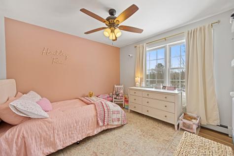 74 Victory Lane Glenburn ME 04401