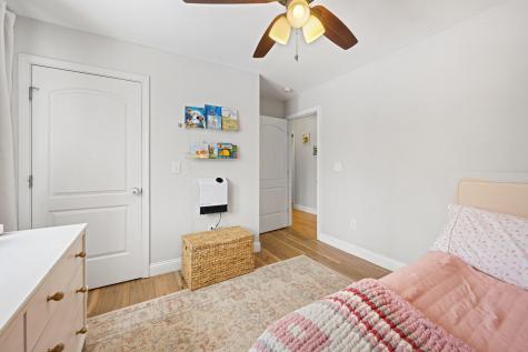 74 Victory Lane Glenburn ME 04401