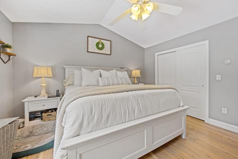 74 Victory Lane Glenburn ME 04401