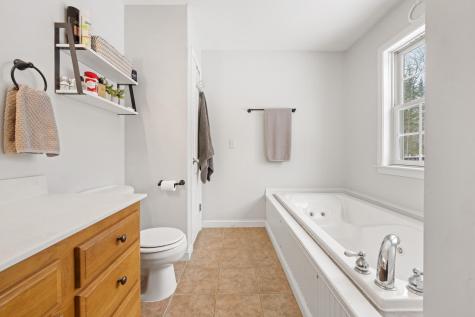 74 Victory Lane Glenburn ME 04401