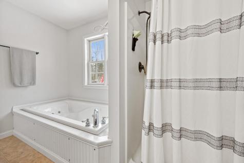 74 Victory Lane Glenburn ME 04401