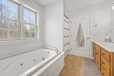 74 Victory Lane Glenburn ME 04401