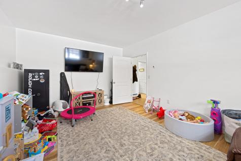 74 Victory Lane Glenburn ME 04401