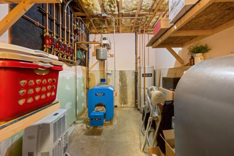 74 Victory Lane Glenburn ME 04401