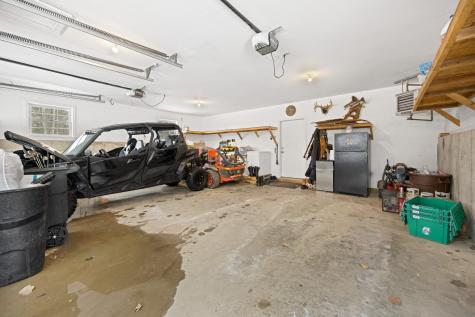 74 Victory Lane Glenburn ME 04401