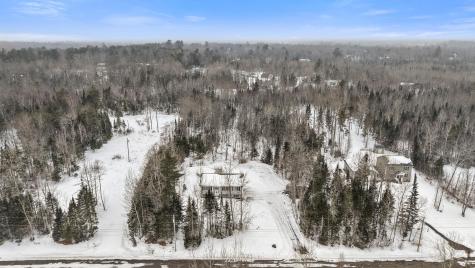 74 Victory Lane Glenburn ME 04401