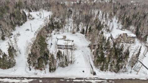 74 Victory Lane Glenburn ME 04401