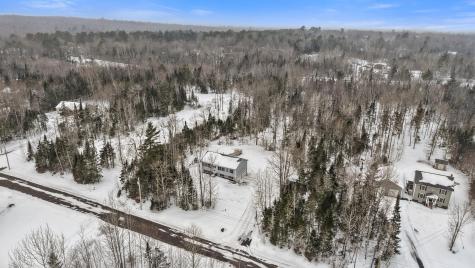 74 Victory Lane Glenburn ME 04401