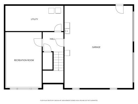 74 Victory Lane Glenburn ME 04401