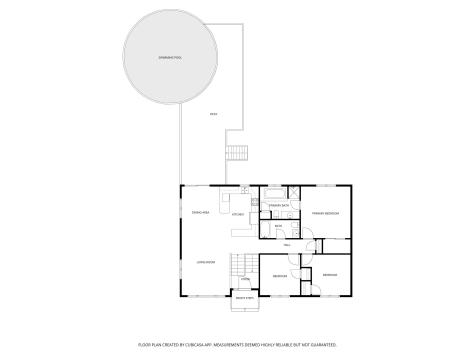 74 Victory Lane Glenburn ME 04401