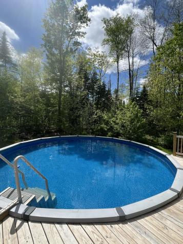 74 Victory Lane Glenburn ME 04401