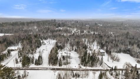 74 Victory Lane Glenburn ME 04401