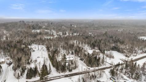 74 Victory Lane Glenburn ME 04401