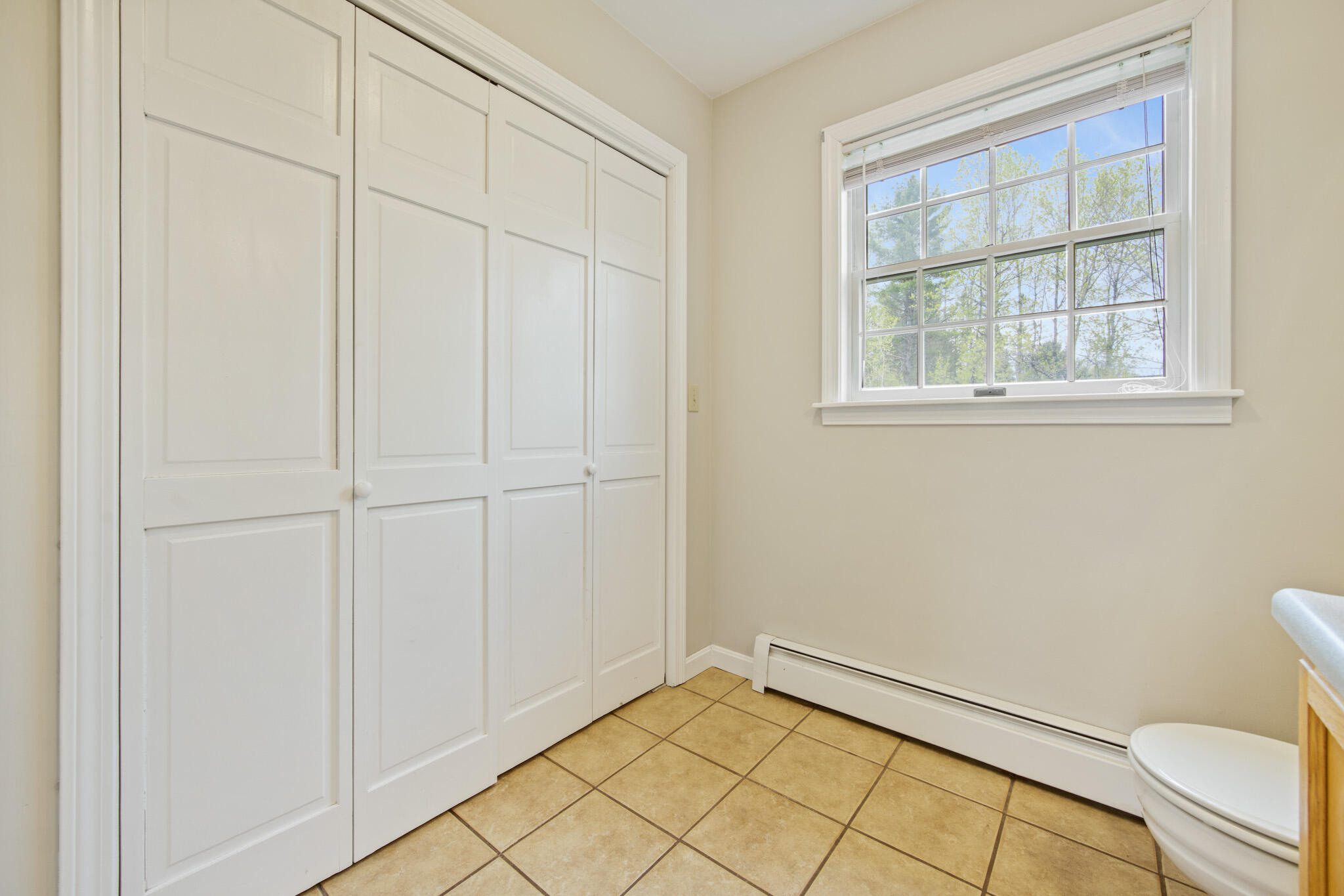 23 Frances Drive Hampden ME 04444