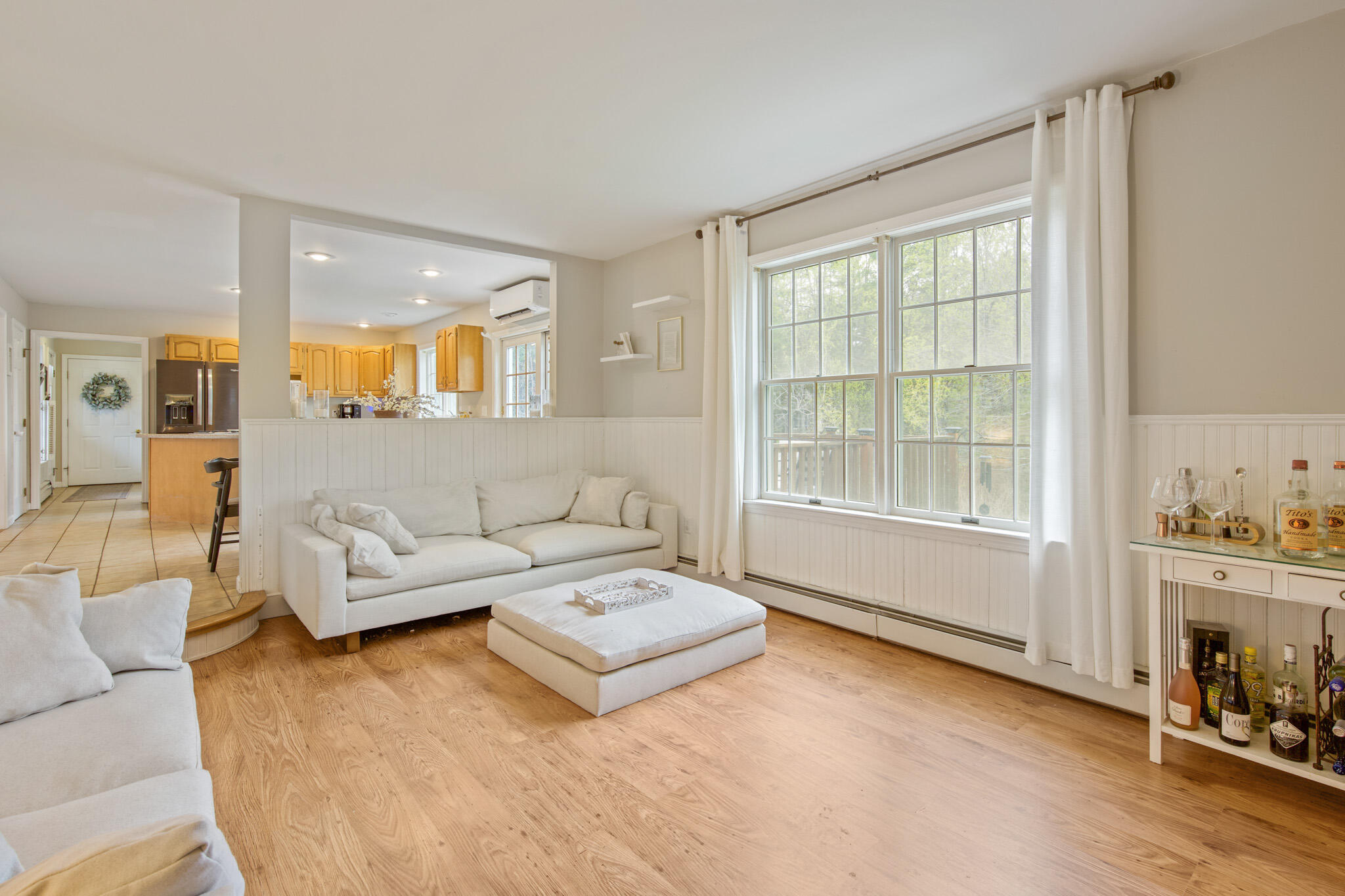 23 Frances Drive Hampden ME 04444