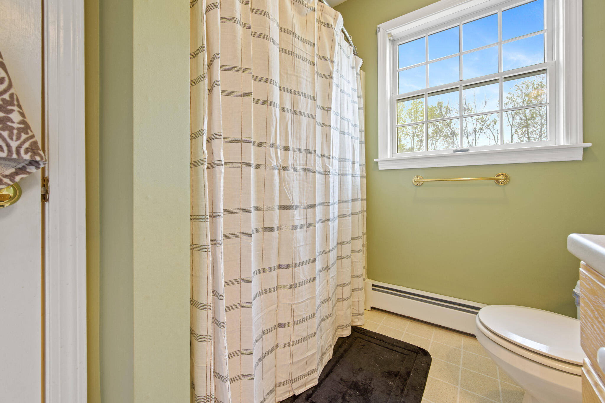 23 Frances Drive Hampden ME 04444