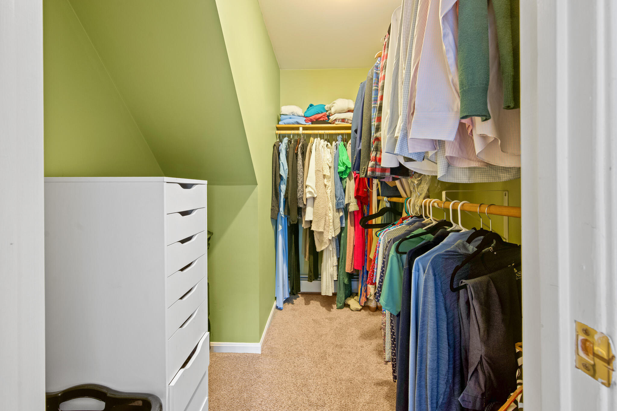 23 Frances Drive Hampden ME 04444