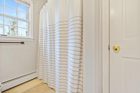 23 Frances Drive Hampden ME 04444