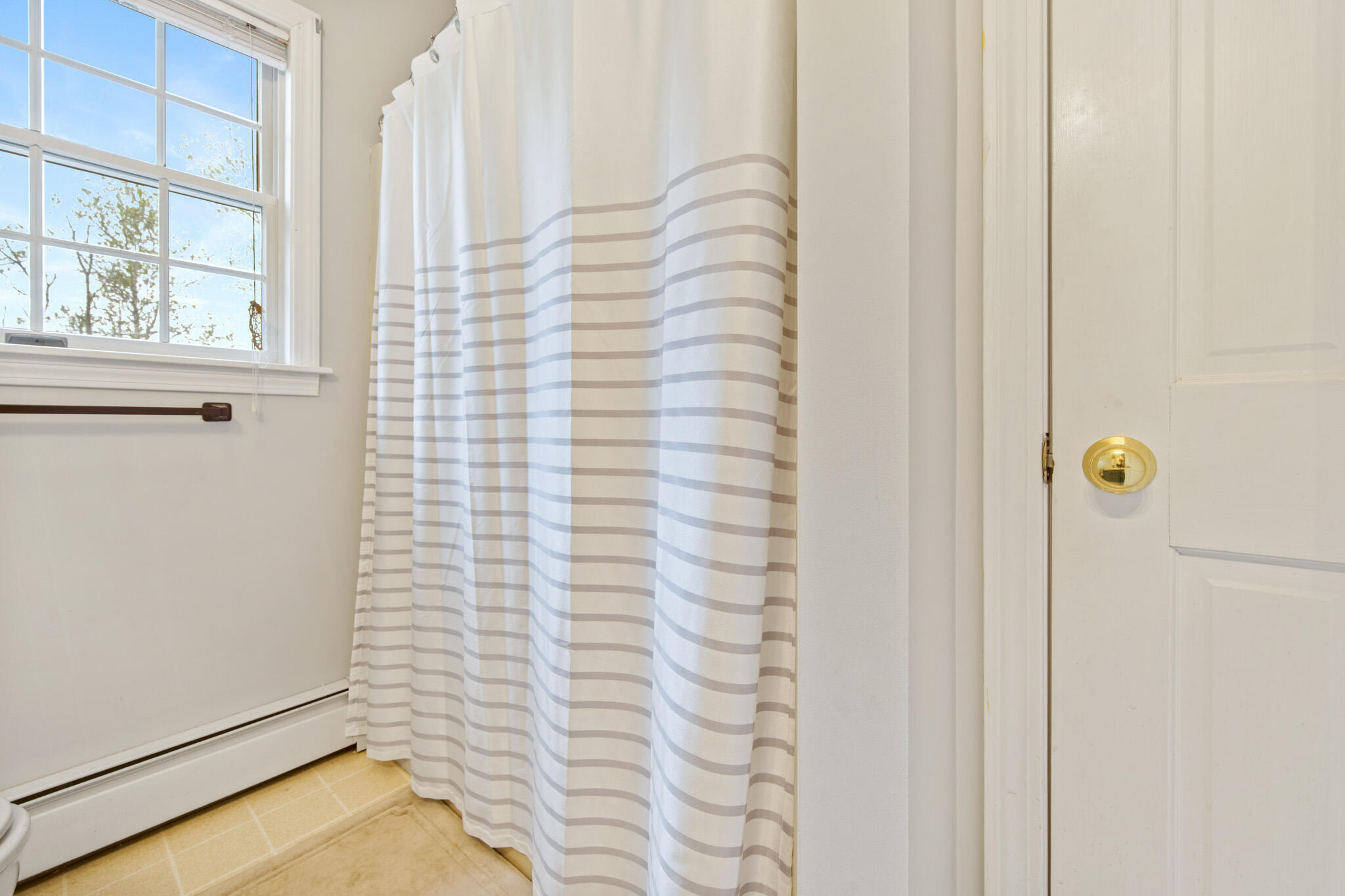 23 Frances Drive Hampden ME 04444