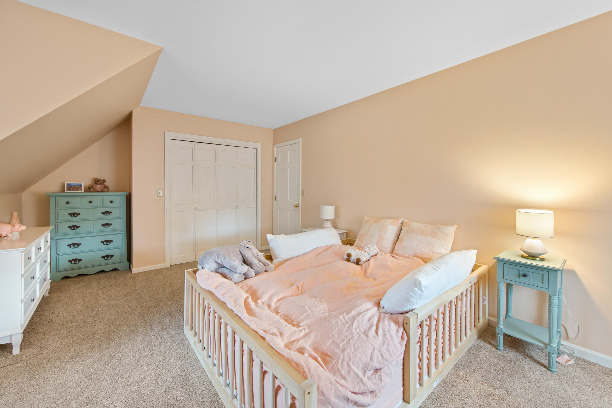 23 Frances Drive Hampden ME 04444