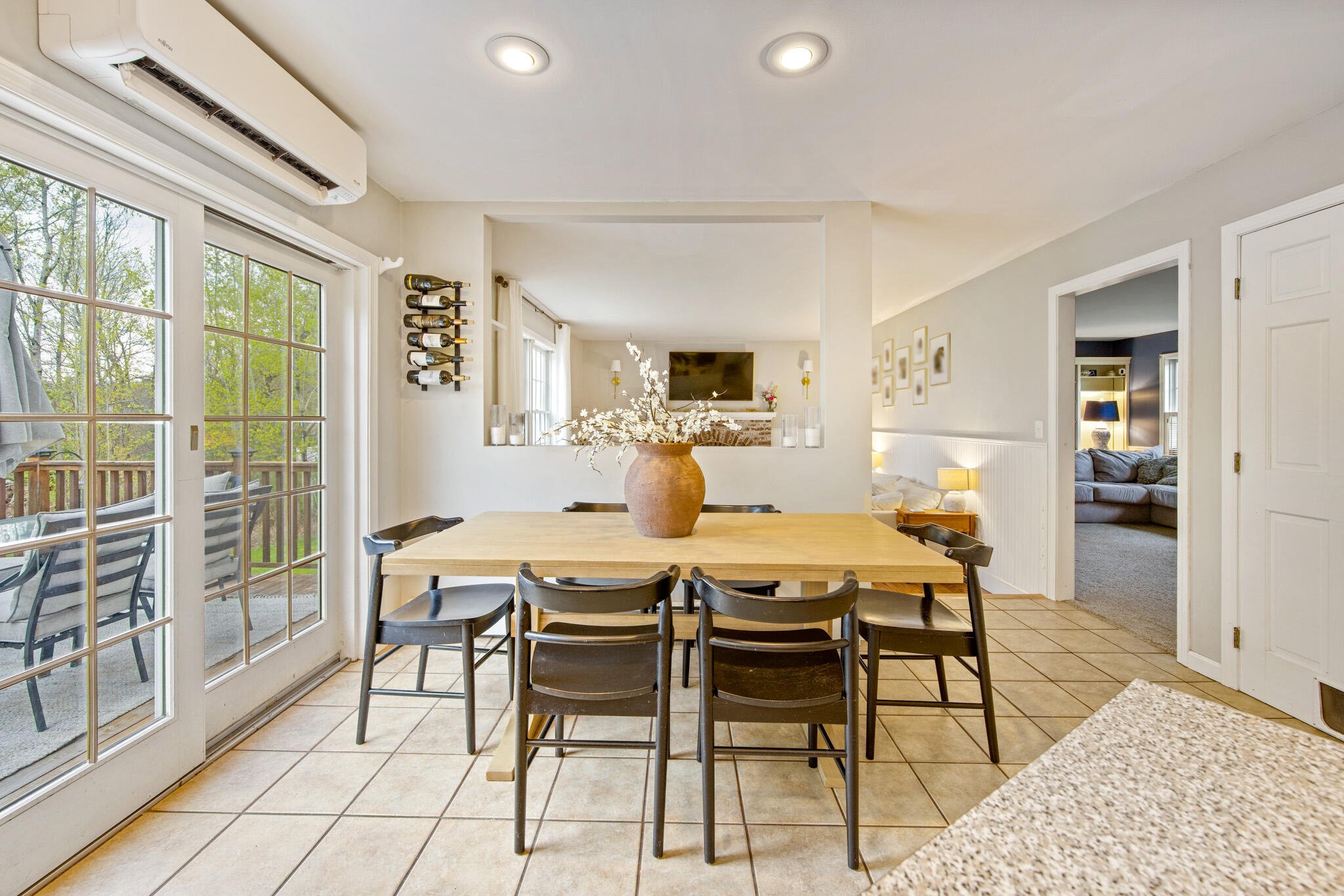 23 Frances Drive Hampden ME 04444