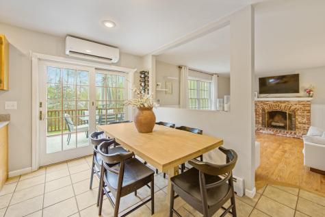 23 Frances Drive Hampden ME 04444