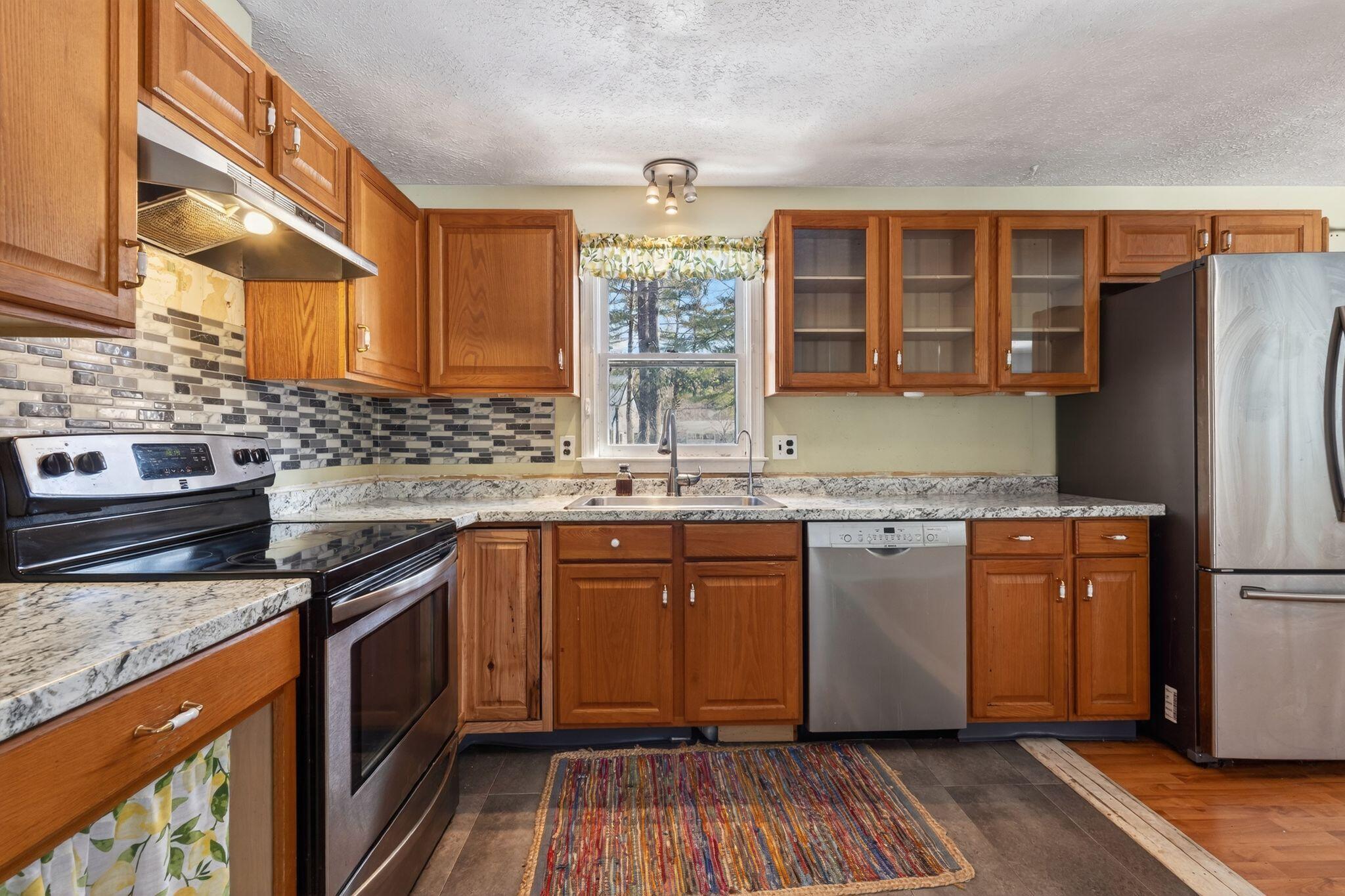 28 Hanna Drive Waterboro ME 04030