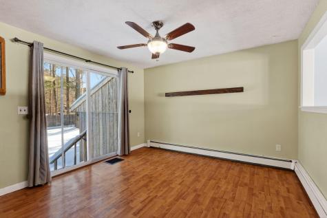 28 Hanna Drive Waterboro ME 04030