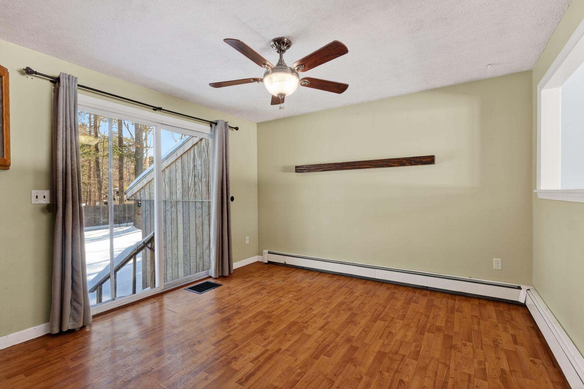 28 Hanna Drive Waterboro ME 04030