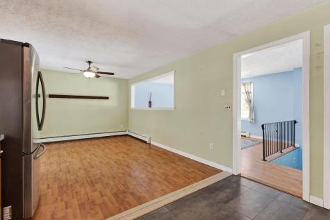 28 Hanna Drive Waterboro ME 04030