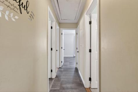 28 Hanna Drive Waterboro ME 04030