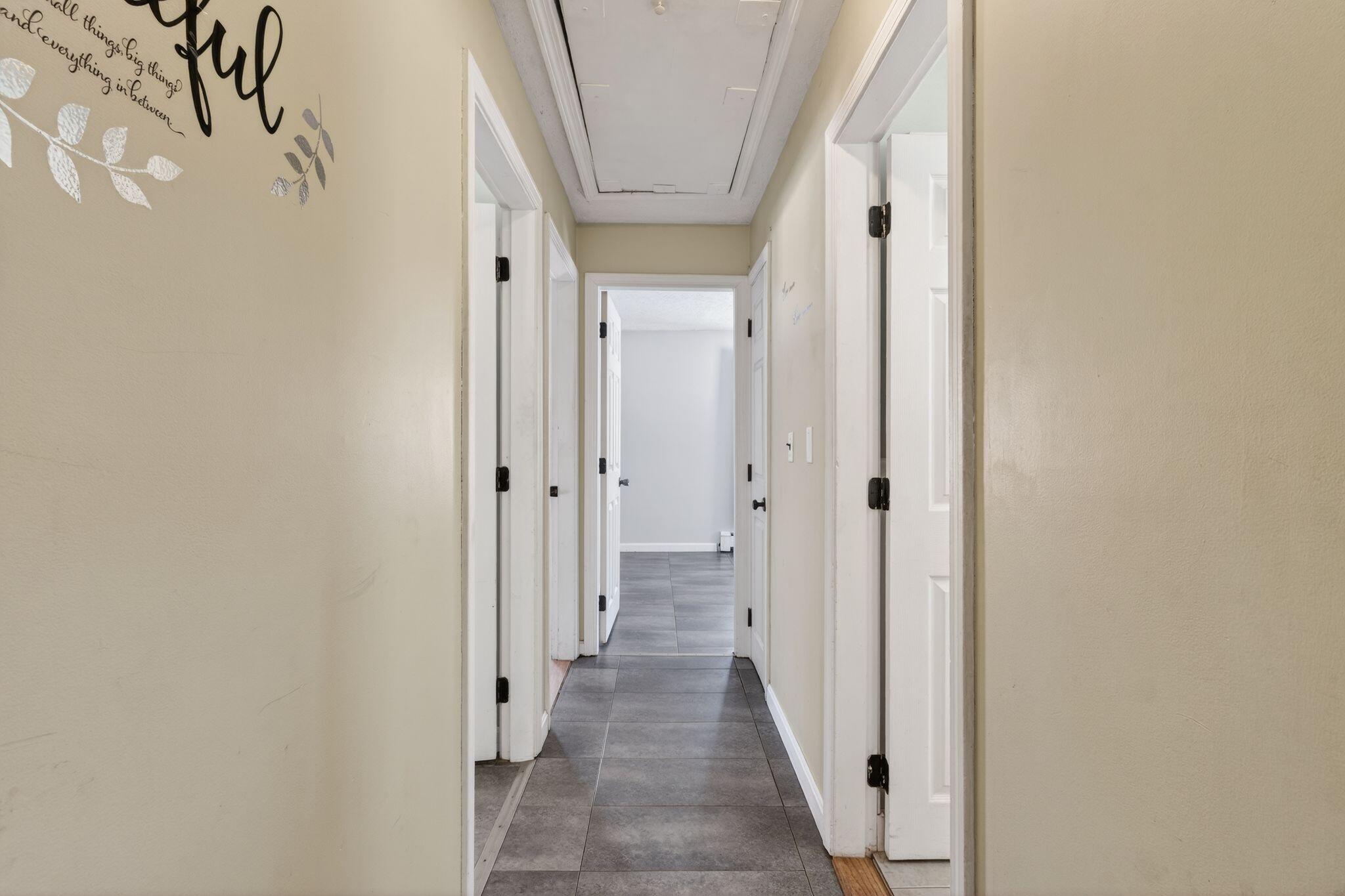 28 Hanna Drive Waterboro ME 04030