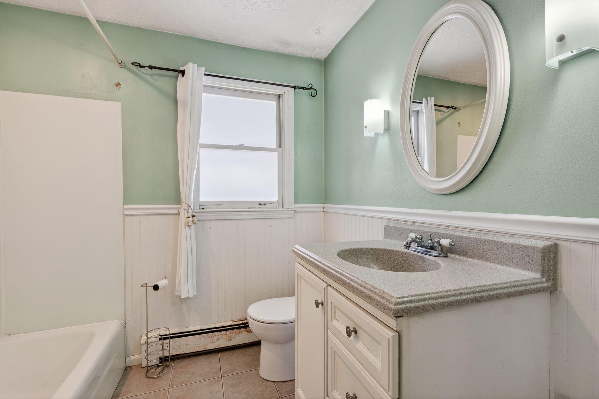 28 Hanna Drive Waterboro ME 04030