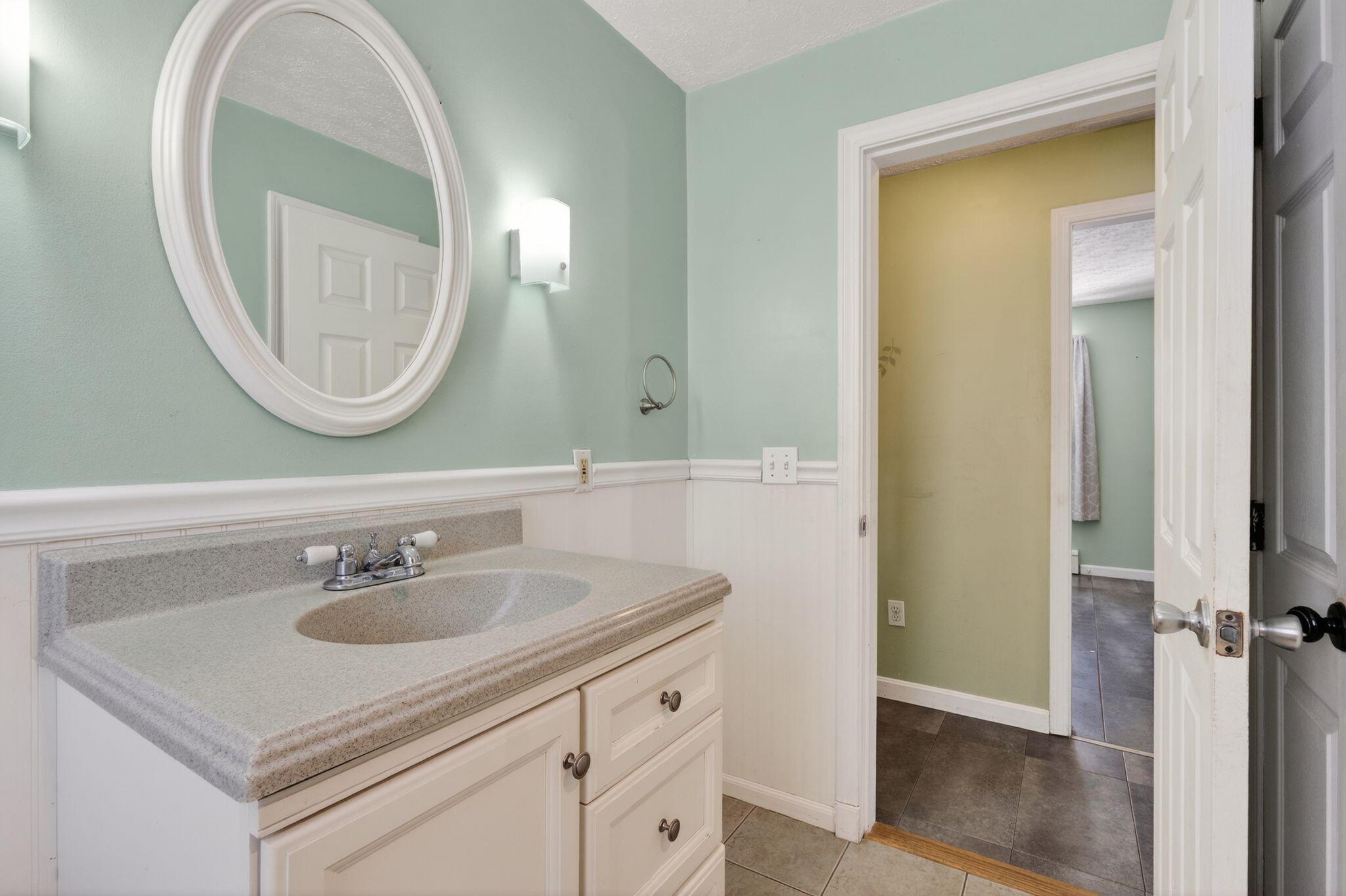 28 Hanna Drive Waterboro ME 04030