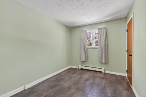 28 Hanna Drive Waterboro ME 04030