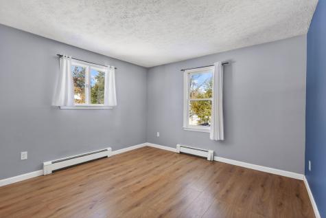 28 Hanna Drive Waterboro ME 04030